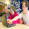 Residential Living Support Worker