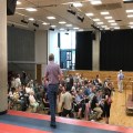 East Midlands Churches Day 2025 - Saturday 28th June
